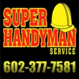 Avatar for Super Handyman Phoenix